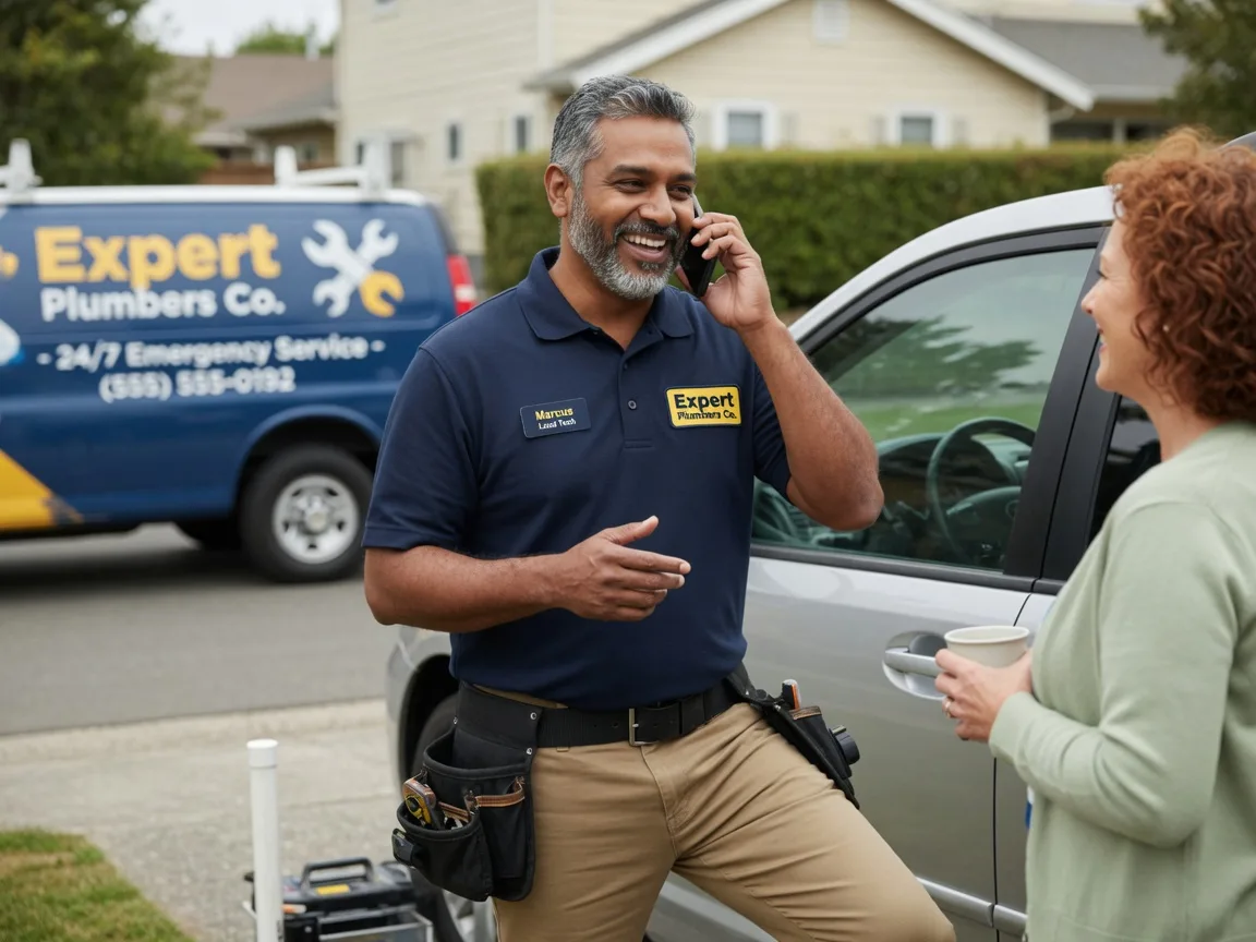 Drain Cleaning Herreid, SD FAQs